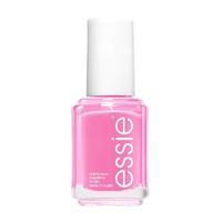 Essie Color Βερνίκια Νυχιών 13.5ml - 20 Lovie Dovie