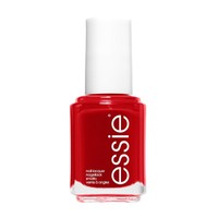 Essie Color Βερνίκια Νυχιών 13.5ml - 57 Forever Yummy