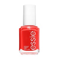 Essie Color Βερνίκια Νυχιών 13.5ml - 63 Too Too Hot