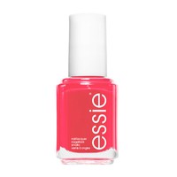 Essie Color Βερνίκια Νυχιών 13.5ml - 72 Peach Daiquiri