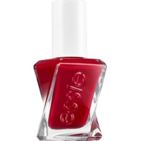 Essie Gel Couture Long Lasting 13.5ml - 340 Drop The Gown - Ημιμόνιμο Βερνίκι Μακράς Διαρκείας