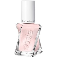 Essie Gel Couture Long Lasting 13.5ml - 466 Wearing Hue - Ημιμόνιμο Βερνίκι Μακράς Διαρκείας