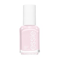 Essie Color Βερνίκια Νυχιών 13.5ml - 513 Sheer Luck