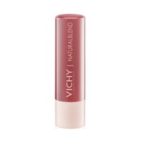Vichy NaturalBlend Tinted Lip Balm 4.5g - Nude - Ενυδατικό Lip Balm με Χρώμα για Εντατική Θρέψη