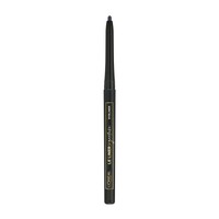 L'oreal Paris Le Liner Signature Eyeliner 1.2gr - 01 Noir Cashmere - Αδιάβροχο Μηχανικό Μολύβι Ματιών με 24ωρη Διάρκεια