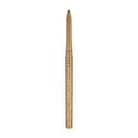 L'oreal Paris Le Liner Signature Eyeliner 1.2gr - 04 Gold Velvet - Αδιάβροχο Μηχανικό Μολύβι Ματιών με 24ωρη Διάρκεια