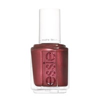 Essie Color Βερνίκια Νυχιών 13.5ml - 651 Game Theory