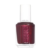 Essie Color Βερνίκια Νυχιών 13.5ml - 653 Ace Of Shades