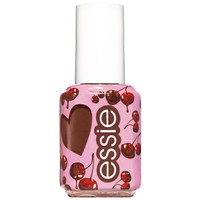 Essie Valentine’s Day Collection Limited Edition 13.5ml - Don't Be Choco-late - Επαγγελματικό Βερνίκι Νυχιών σε Επετειακή Έκδοση