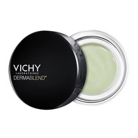 Vichy Dermablend Colour Corrector 4.5g - Green - Εξουδετερώνει τις Ατέλειες στο Χρώμα του Δέρματος & Δημιουργεί Ομοιόμορφη Όψη