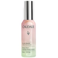 Caudalie Beauty Elixir 30ml - Ελιξήριο Ομορφιάς, Νεότητας για Λείανση & Λάμψη της Επιδερμίδας