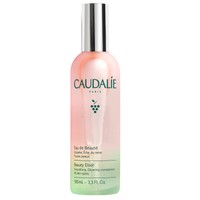 Caudalie Beauty Elixir 100ml - Ελιξήριο Ομορφιάς, Νεότητας για Λείανση & Λάμψη της Επιδερμίδας