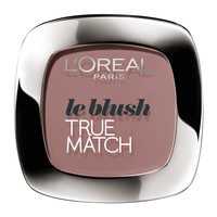 L'oreal Paris True Match Blush 5gr - Rose Santal - Ρουζ με Απαλή Λάμψη