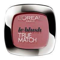 L'oreal Paris True Match Blush 5gr - Rose Bonne - Ρουζ με Απαλή Λάμψη