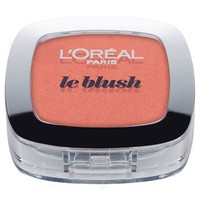 L'oreal Paris True Match Blush 5gr - Peach - Ρουζ με Απαλή Λάμψη