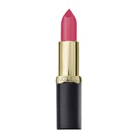 L'oreal Paris Color Riche Matte Lipstick 3.6gr - Candy Stiletto - Ματ Κραγόν για Απαλά & Ενυδατωμένα Χείλη