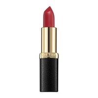 L'oreal Paris Color Riche Matte Lipstick 3.6gr - Retro Red - Ματ Κραγόν για Απαλά & Ενυδατωμένα Χείλη