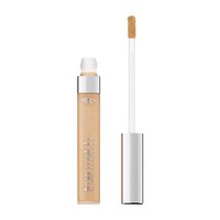 L'oreal Paris True Match The One Concealer 6.8ml - Rose Vanille - Concealer με Εξαιρετικά Λεπτή Σύνθεση