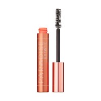 L'oreal Paris Paradise Mascara for Intense Volume 6.4ml - Black - Μάσκαρα για Έντονο Όγκο