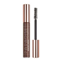 L'oreal Paris Paradise Mascara for Intense Volume 6.4ml - Brown - Μάσκαρα για Έντονο Όγκο