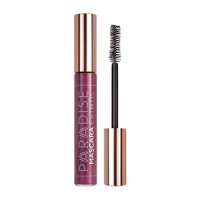 L'oreal Paris Paradise Mascara for Intense Volume 6.4ml - Berry - Μάσκαρα για Έντονο Όγκο