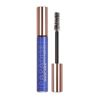 L'oreal Paris Paradise Mascara for Intense Volume 6.4ml - Blue - Μάσκαρα για Έντονο Όγκο