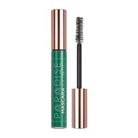 L'oreal Paris Paradise Mascara for Intense Volume 6.4ml - Green - Μάσκαρα για Έντονο Όγκο