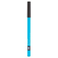 Maybelline Colorshow 1gr - Turquois - Μολύβι Ματιών για Έντονο Βλέμμα