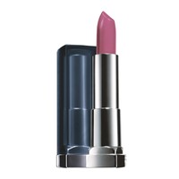 Maybelline Color Sensational Matte Lipstick 4.2gr - Rose Rush - Κραγιόν Ματ με Πλούσιο Χρώμα