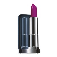 Maybelline Color Sensational Matte Lipstick 4.2gr - Magnetic - Κραγιόν Ματ με Πλούσιο Χρώμα