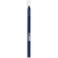 Maybelline Tattoo Liner Gel Pencil 1.3gr - Striking Navy - Μολύβι Ματιών με Μεγάλη Διάρκεια