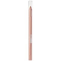 Maybelline Tattoo Liner Gel Pencil 1.3gr - Rose Gold - Μολύβι Ματιών με Μεγάλη Διάρκεια