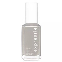 Essie Expressie Βερνίκι Νυχιών που Στεγνώνει Γρήγορα 10ml - 360 Binge-worthy