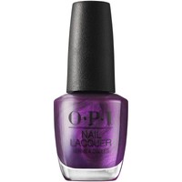 OPI Nail Lacquer Βερνίκι Νυχιών 15ml - Let's Take An Elfie