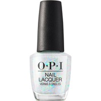 OPI Nail Lacquer Βερνίκι Νυχιών 15ml - All A' Twitter In Glitter