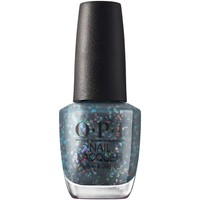 OPI Nail Lacquer Βερνίκι Νυχιών 15ml - Puttin' On The Glitz