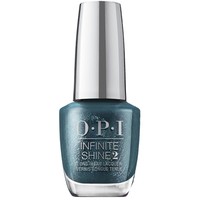 OPI Infinite Shine Step 2 Βερνίκι Διαρκείας Βήμα 2ο, 15ml - To All A Good Night