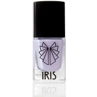 Iris Βερνίκι Νυχιών σε Διάφορα Χρώματα 11,5 ml - Levanta (036) ΜΩΒ – ΠΑΣΤΕΛ ΧΡΩΜΑ ΤΗΣ ΛΕΒΑΝΤΑΣ