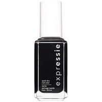 Essie Expressie Βερνίκι Νυχιών που Στεγνώνει Γρήγορα 10ml - 380 Now Or Never