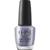 OPI Nail Lacquer Downtown LA Collection 15ml - Opi Dtla - Βερνίκι Νυχιών σε Συλλεκτική Έκδοση