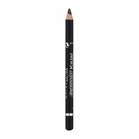 Maybelline Expression Kajal Soft Eye Pencil 4gr - Black - Μαλακό Μολύβι Ματιών