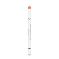 Maybelline Expression Kajal Soft Eye Pencil 4gr - White - Μαλακό Μολύβι Ματιών