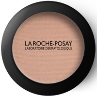 La Roche-Posay Toleriane Teint Blush Ρουζ 5gr - 03 Caramel - Υποαλλεργικό Ρουζ Χωρίς Άρωμα και Συντηρητικά, για Φυσικά Λαμπερό Αποτέλεσμα
