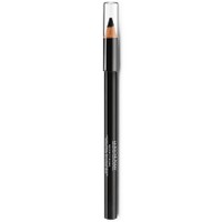 La Roche-Posay Toleriance Respectissime Soft Eye Pencil 1g - Μαύρο - Μαλακό Μολύβι Ματιών που Τονίζει & Φωτίζει τα Μάτια