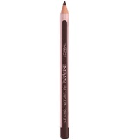 L'oreal Paris Superliner Le Khol 1 Τεμάχιο - Espresso - Εξαιρετικά Πλούσιο Χρώμα & Κρεμώδης Υφή