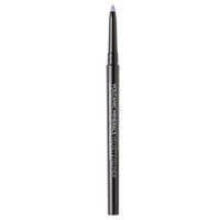 Korres Volcanic Minerals Velvet Eyeliner 0.35g - 73 Lavender Sorbet - Μολύβι Ματιών Βελούδινης Υφής για Μεγάλη Διάρκεια Χρώματος