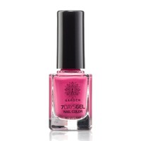 Garden 7 Days Gel Nail Color No UV Light  12ml - 41 - Ημιμόνιμο Βερνίκι-Gel Πολύ Μεγάλης Διάρκειας