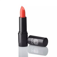 Garden Intense Color Lipstick Matte 4.5gr - 04 Beach Babe - Κραγιόν Υψηλής Χρωματικής Απόδοσης, Μακράς Διαρκείας & Ματ Αποτελέσματος