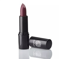 Garden Intense Color Lipstick Matte 4.5gr - 08 Midnight Dreams - Κραγιόν Υψηλής Χρωματικής Απόδοσης, Μακράς Διαρκείας & Ματ Αποτελέσματος