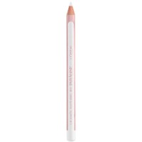 L'oreal Paris Superliner Le Khol 1 Τεμάχιο - Immaculate Snow - Εξαιρετικά Πλούσιο Χρώμα & Κρεμώδης Υφή